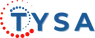 TYSA